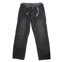 Брюки (KBW13-91957U)