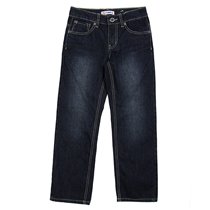 Брюки (KBW13-91960U)