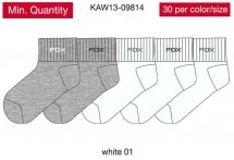 Носки (KAW13-09814)