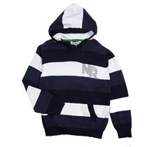 Толстовка (KBW13-93353)