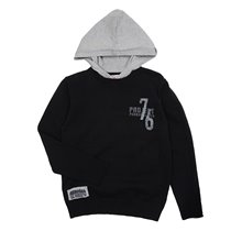 Толстовка (KBW13-93358)