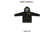 Толстовка (KBW13-96452C)