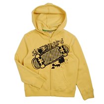 Толстовка (KBW13-96651B)