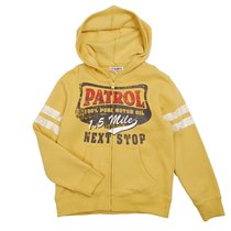 Толстовка (KBW13-96654)