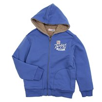 Толстовка (KBW13-96655)