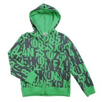 Толстовка (KBW13-96656)