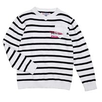 Кофта (KBW13-93354)