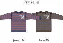 Кофта (KBW13-93356)