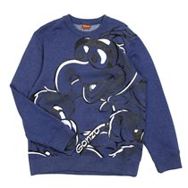 Кофта (KBW13-93654B)