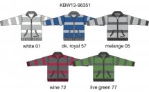 Кофта (KBW13-96351)