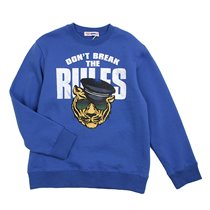 Кофта (KBW13-97652)