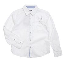 Рубашка (KBW13-93551)