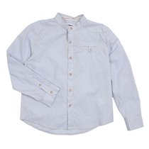 Рубашка (KBW13-93556)