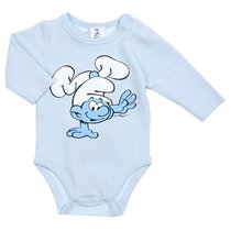 Боди (BNW13-84101)