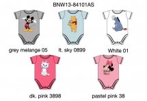 Боди (BNW13-84101AS)