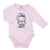 Боди (BNW13-84102)