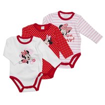 Боди (BNW13-84108)