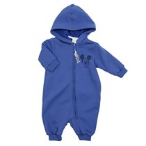 Комбинезон (BNW13-88702)