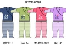 Комплект-двойка (BNW13-87104)