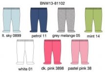 Ползунки (BNW13-81102)