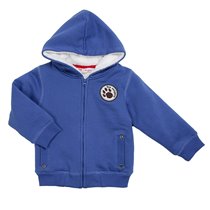 Куртка (BBW13-66502A)