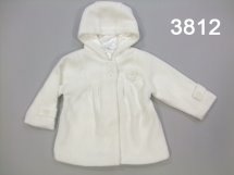 Жакет для девочек (W12-3812)