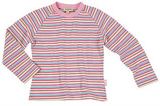 Кофточка РТ