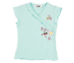 Футболка Зеплин