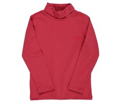 Водолазка Зеплин