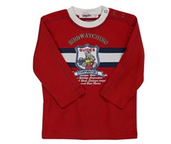 толстовка Заплин