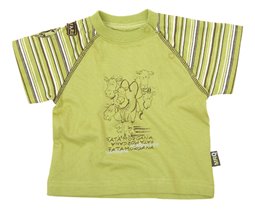 футболка мирмакс