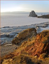 Виден Бурхан