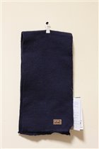 Kivat новый шарф шерсть. 650р