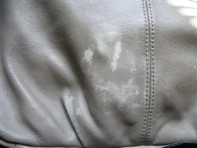 маркони за 2-3 месяца носки