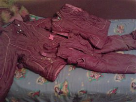 р-р 128(до указанного роста)