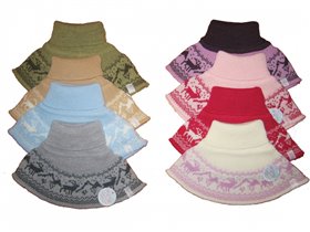 06214 манишка 