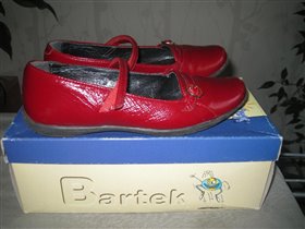 Бартек 35 р-р