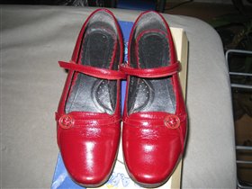 Бартек 35 р-р 