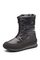 Сапожки С*к*а*н*д*и*я  д/д  - в жизни красотища!