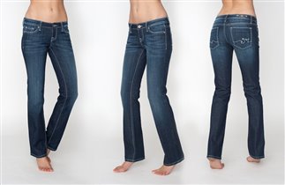 Мери джейн Тая