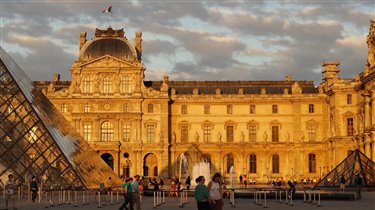 это мое фото...случайно так удачно получилось)