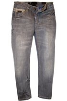 Новые джинсы Ben Sherman (Англия) размер 116