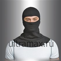 www.ultramax.ru