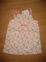 AN*CO от Вика и Артем, 2 года, 161р