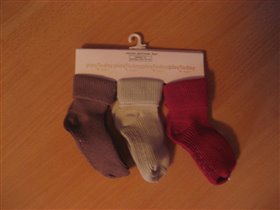 РТ, на размер ноги 18-20, 140р