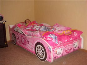 роуз матрас гамма