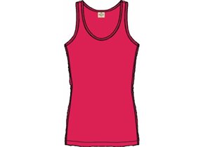 131086204RS09/1-298-XS-XL