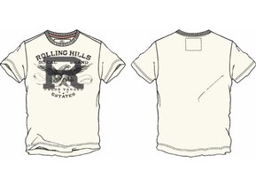 131084101JE03/17-407-M-XXL