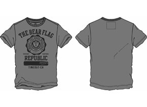 131084101JE19/29-315-S-XXL