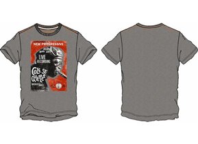 131084101JE05/05-478-M-XXL